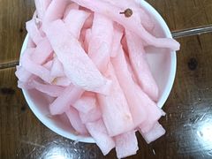 -天全县三土司椒麻鸡餐厅