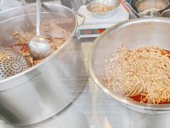 -张记捆鸡(总店)