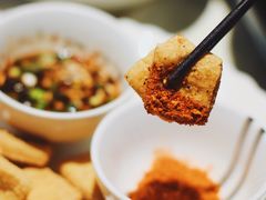 -贵州人家·酸汤火锅·20年老字号