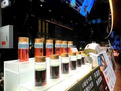 -牛茶·燕窝饮品(SKPS店)