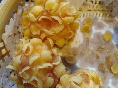 -必胜客(新海上世界店)