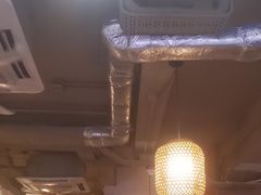 -点点心点心专门店(旺角店)
