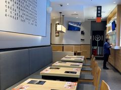 -吉野家(大连黑石礁富丽庭店)