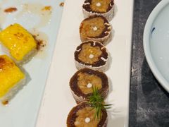 -紫泥369粗粮季(鼓楼店)