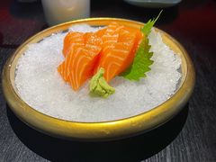 -YAMAKAWA(龙湖胥江天街店)