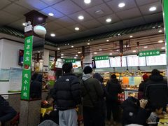 -护国寺小吃(地安门店)