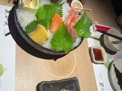 -匠和风精致料理(宁德万达店)