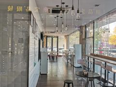 -好這口重庆小面(总店)