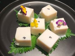 -嘉禾·悦享餐厅(八方汇店)