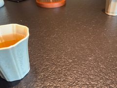 -桐湾大院·桐庐菜(滨江店)