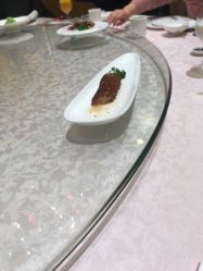 -新城花园酒店·宴会厅