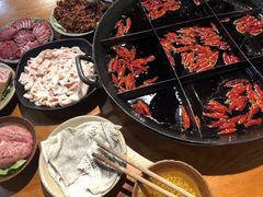 -独雅老火锅(原宏声巷店)