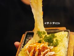 -坂吉屋·居酒屋深夜食堂(龙湖店)