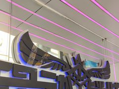 -移动谜城·大笨象密室逃脱(五棵松店)