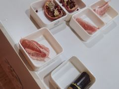 -玲珑汤泉生活会馆(花桥店)