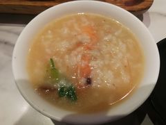 -MR鹅外