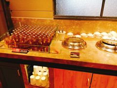 -比格比萨自助(美乐城店)