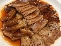 -陶陶居海鲜酒家(新马路店)