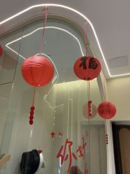 -Yuri尤里高定美肤中心