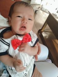 -爱月时月子会所·贝萌店