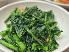 -悦来轩顺德菜(寮厦店)