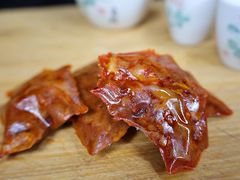 -南京金陵饭店