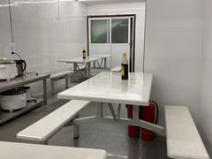 -金陵老丁家馄饨(新街口店)
