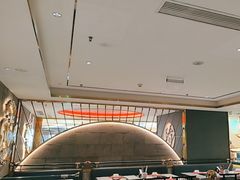 -一绪に寿喜烧(虹悦城店)