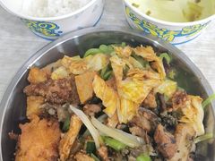 -枣阁园滴滴自助餐