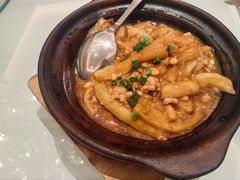 -汤城小厨•粤菜•靓汤(金宝街店)