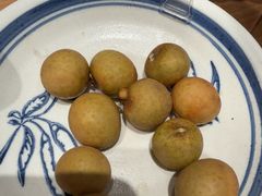 -巴奴毛肚火锅(龙湖锦艺城店)