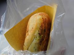 -皮市街大油火烧