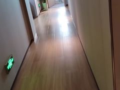 -耳域躺式采耳SPA馆(新街口店)