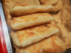 -高玛纳驴肉火烧(河间总店)