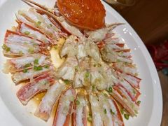 -三品香·江浙菜(松江九谊店)