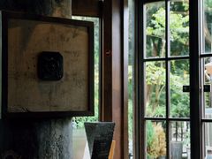 -乌托邦咖啡(武侯祠店)