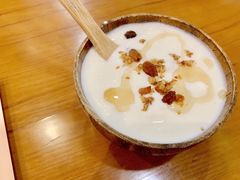 -巴依老爷新疆美食(望京小街店)