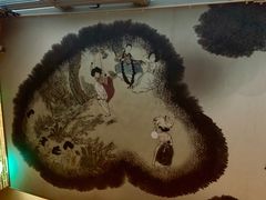 远红外线理疗的屋顶-纽斯桑拿会所(东绣路店)