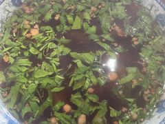 -盛记灶头菜饭(祝桥店)
