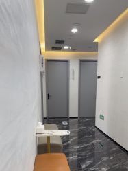 -重庆军科整形美容医院