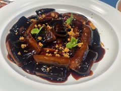 -宴周康·精致江浙菜(周浦店)