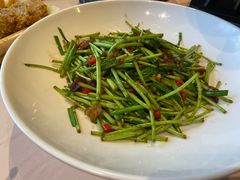 -老房子·南昌菜(双子塔店)