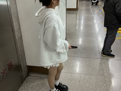 -南京书画院金陵美术馆