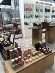 -SCENT BOUTIQUE
