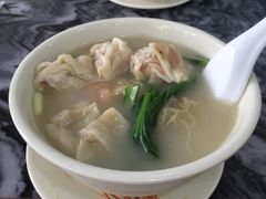-应记面家(普澜二路店)