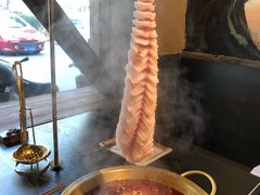 -土著渔匠·养生蝴蝶鱼(香樟路店)