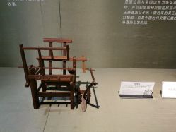 -太湖雪蚕桑文化园