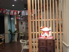 -嘉喜来比萨(罗马花园店)