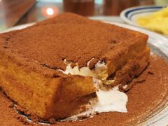 -小龍鳳餐室(番禺路店)
