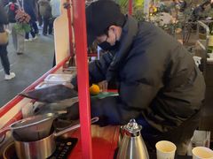 -Grande A'moo(上海万象城店)